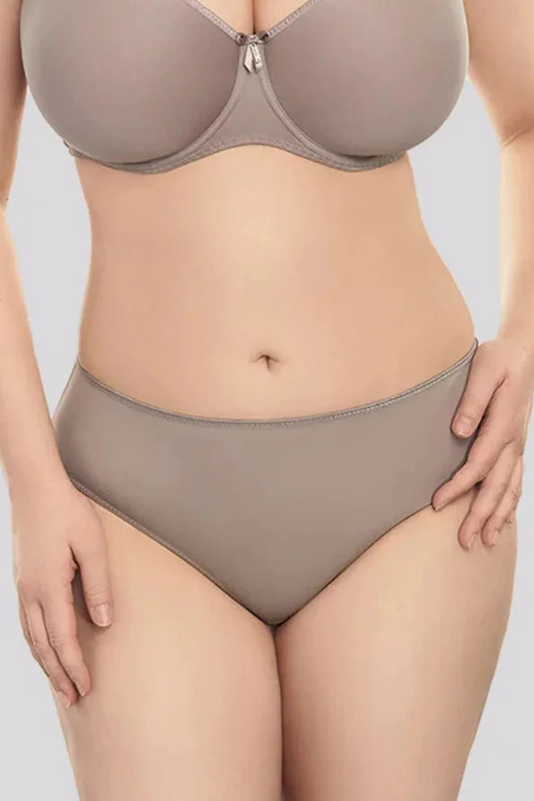 Corin Virginia Cappuccino Brief