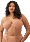 Capri Lingerie, Sleepwear & Swimwear Launceston Tasmania Elomi Zarla Bra