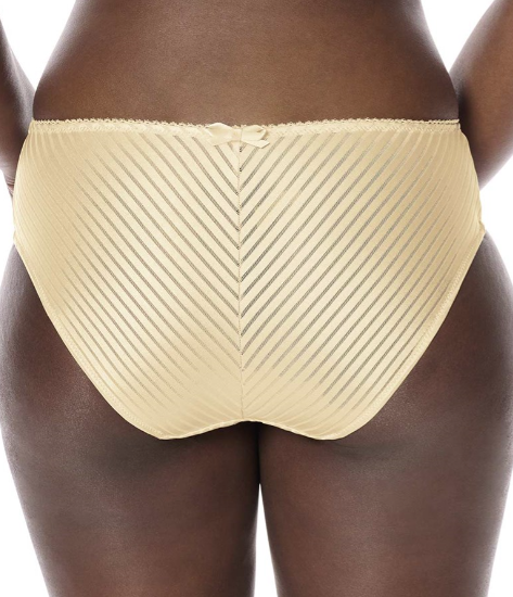 Capri Lingerie Sleepwear & Swimwear Launceston Tasmania Amoena Karolina beige brief