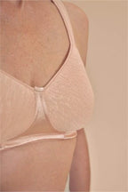 Capri Lingerie Sleepwear & Swimwear Launceston Tasmania Amoena Lissa Wire Free Padded Bra