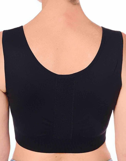 Capri Lingerie Sleepwear & Swimwear Launceston Tasmania Amoena Pamela Surgical Recovery Bra