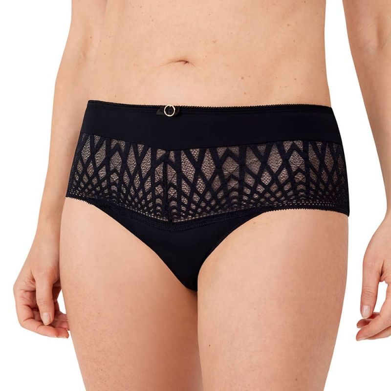Capri Lingerie Sleepwear & Swimwear Launceston Tasmania Amoena Pia Brief