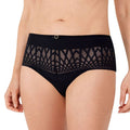 Capri Lingerie Sleepwear & Swimwear Launceston Tasmania Amoena Pia Brief