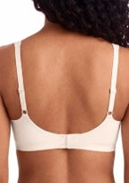 Capri Lingerie Sleepwear & Swimwear Launceston Tasmania Amoena Wave Flow Mastectomy Wirefree Bra
