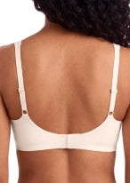 Capri Lingerie Sleepwear & Swimwear Launceston Tasmania Amoena Wave Flow Mastectomy Wirefree Bra