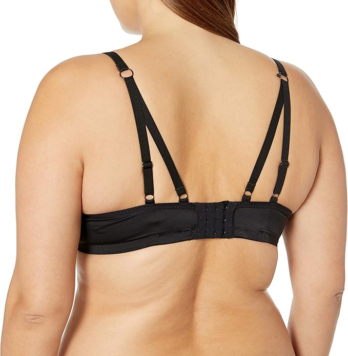Capri Lingerie, Sleepwear & Swimwear Launceston Tasmania Elomi Bijou Flirt T-shirt Bra