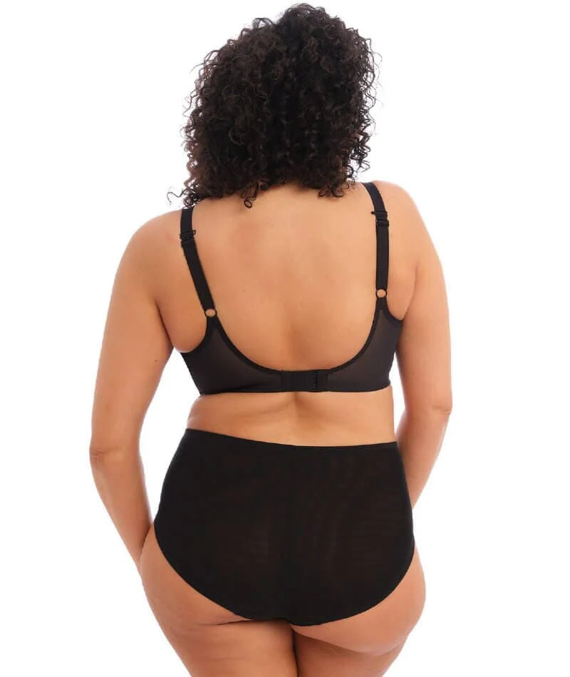 Capri Lingerie, Sleepwear & Swimwear Launceston Tasmania Elomi Brianna Brief