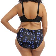 Capri Lingerie, Sleepwear & Swimwear Launceston Tasmania Elomi Morgan Twilight Bra