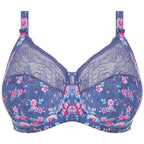 Capri Lingerie, Sleepwear & Swimwear Launceston Tasmania Elomi Morgan floral Bra