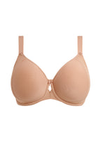 Capri Lingerie, Sleepwear & Swimwear Launceston Tasmania Elomi Nerina Sahara Moulded Spacer Bra