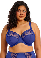 Capri Lingerie, Sleepwear & Swimwear Launceston Tasmania Elomi Zarla Bra
