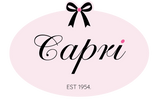 Capri Lingerie Sleepwear &amp; Swimwear - Home