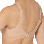Capri lingerie sleepwear & swimwear launceston tasmania Triumph Triaction Wirefree Wellness Sports Bra 10DD 00EP