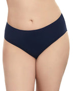 Corin Virginia Black Brief