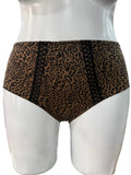 Capri Lingerie Sleepwear & Swimwear Launceston Tasmania
PrimaDonna Covent Garden Bronze Full Brief