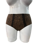 PrimaDonna Covent Garden Bronze Full Brief