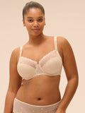 Simone Perele Delice Topaz Control Bra