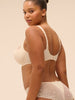 Simone Perele Delice Topaz Control Bra