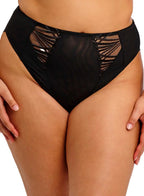 Capri Lingerie, Sleepwear & Swimwear Launceston Tasmania Elomi Reja Brief