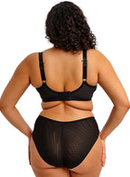 Capri Lingerie, Sleepwear & Swimwear Launceston Tasmania Elomi Reja Brief