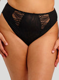 Capri Lingerie, Sleepwear & Swimwear Launceston Tasmania Elomi Reja Brief