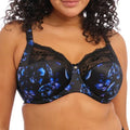 Capri Lingerie, Sleepwear & Swimwear Launceston Tasmania Elomi Morgan Twilight Bra