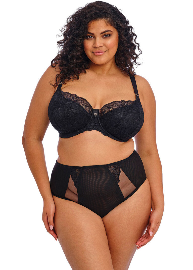 Elomi Brianna Brief
