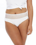 Everyday White / Black Brief