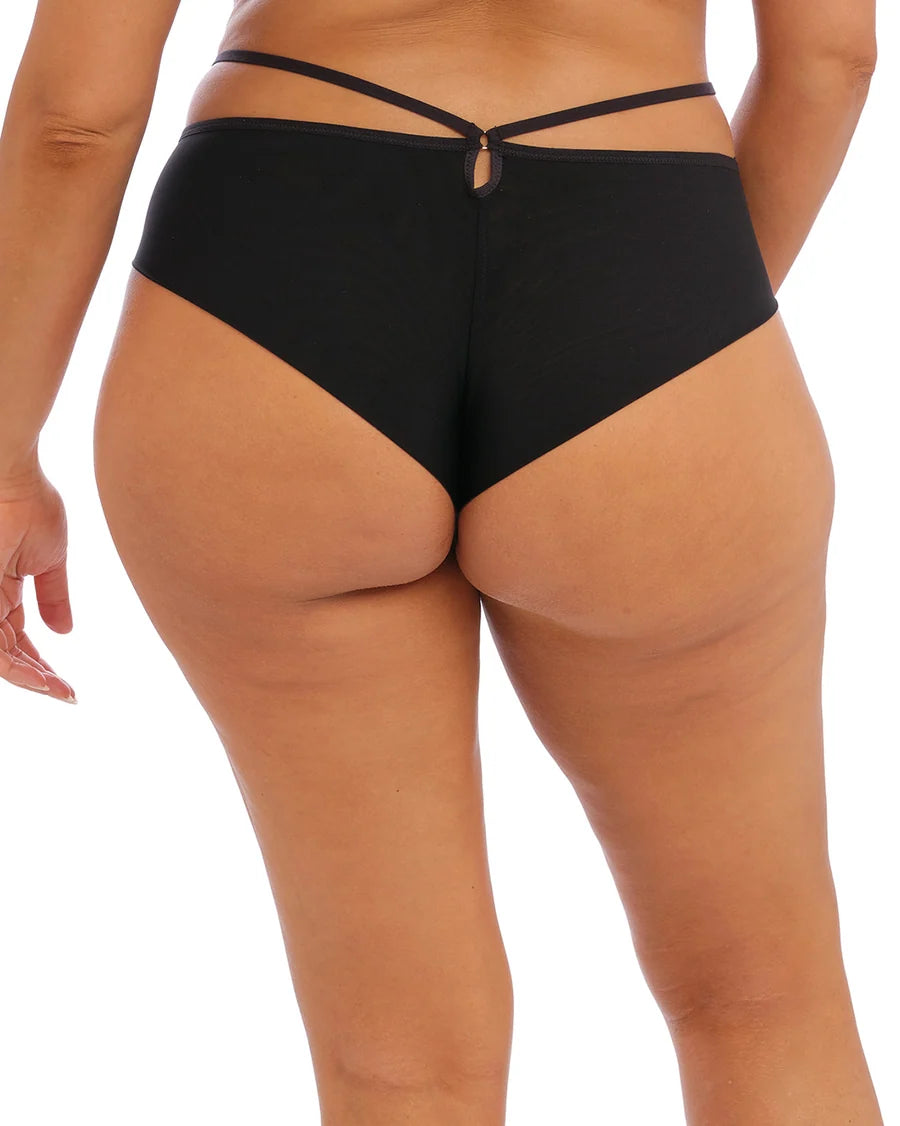 Elomi Namrah Brazillian Brief