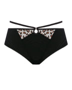Elomi Namrah Brazillian Brief