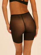 Simone Perele Essential Anti Chafing Shaper Short