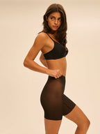 Simone Perele Essential Anti Chafing Shaper Short