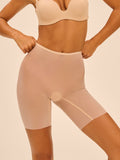Simone Perele Essential Anti Chafing Shaper Short