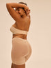 Simone Perele Essential Anti Chafing Shaper Short