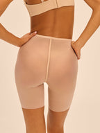 Simone Perele Essential Anti Chafing Shaper Short