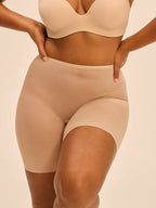 Simone Perele Essential Anti Chafing Shaper Short