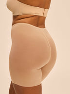 Simone Perele Essential Anti Chafing Shaper Short
