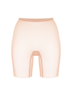 Simone Perele Essential Anti Chafing Shaper Short