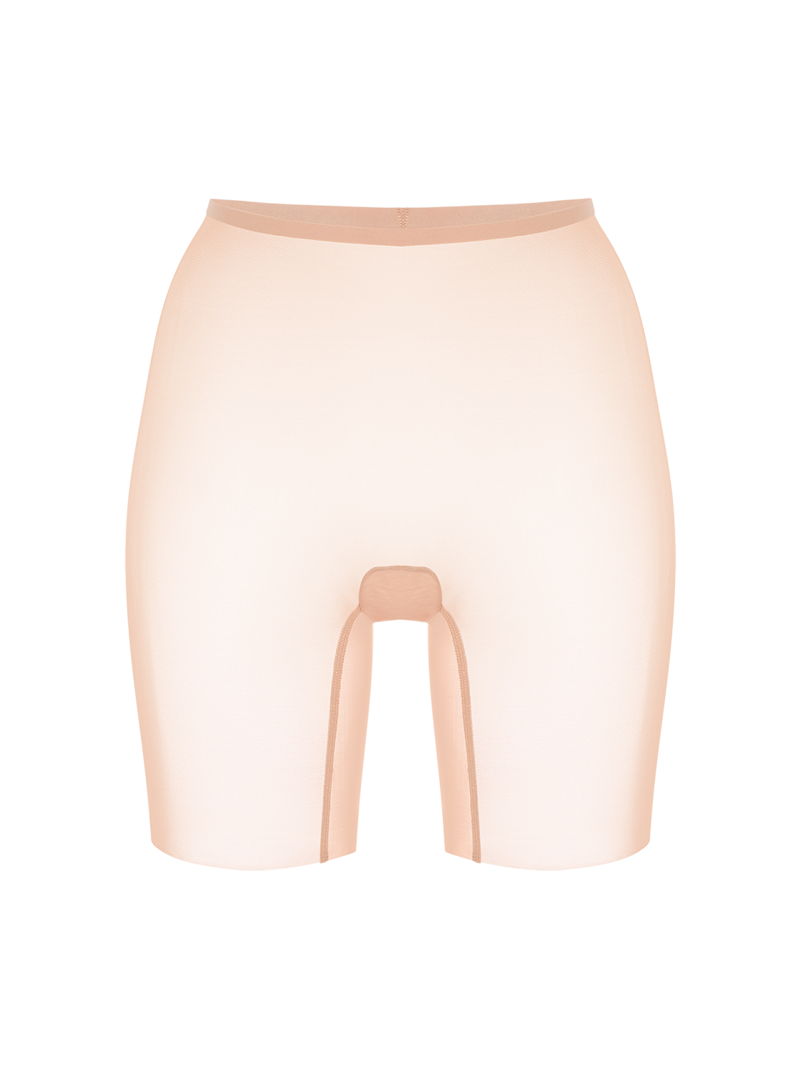 Simone Perele Essential Anti Chafing Shaper Short