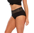 Everyday Boyleg Brief
