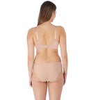 Fantasie Ana Moulded Bra