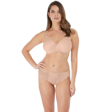 Fantasie Ana Moulded Bra