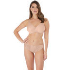 Fantasie Ana Moulded Bra