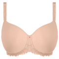 Fantasie Ana Moulded Bra