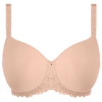 Fantasie Ana Moulded Bra