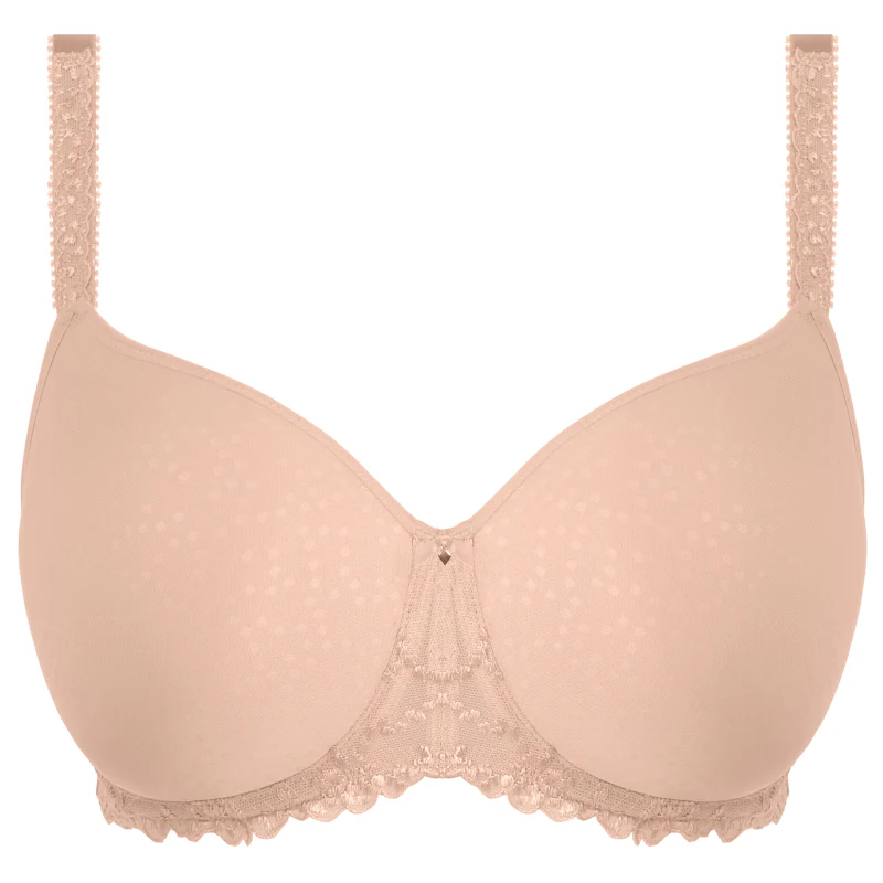 Fantasie Ana Moulded Bra
