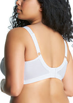 Goddess Keira Bra