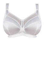 Goddess Keira Bra