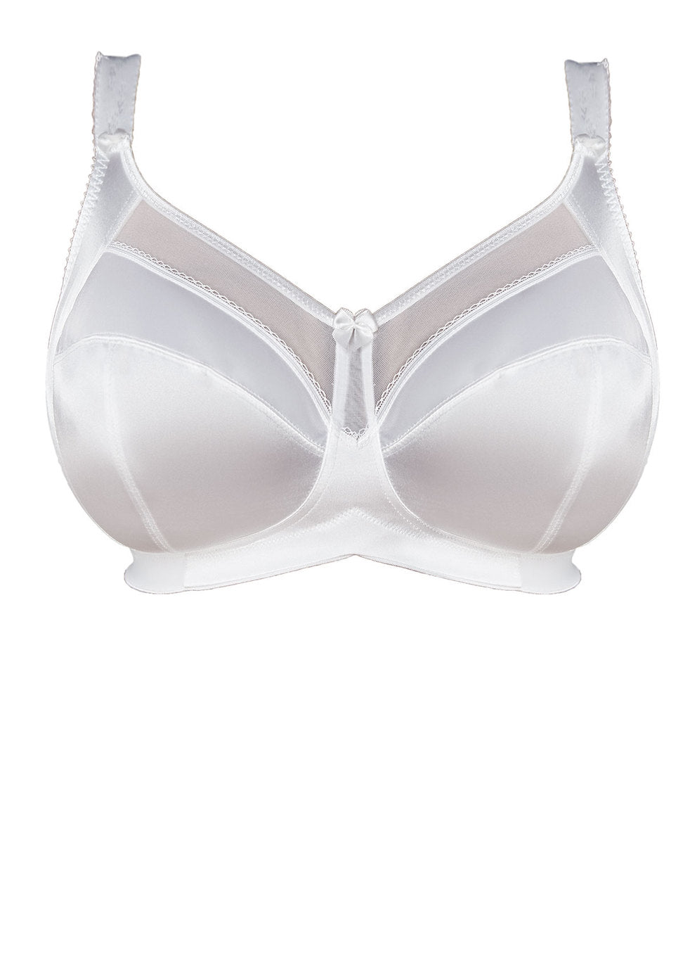 Goddess Keira Bra