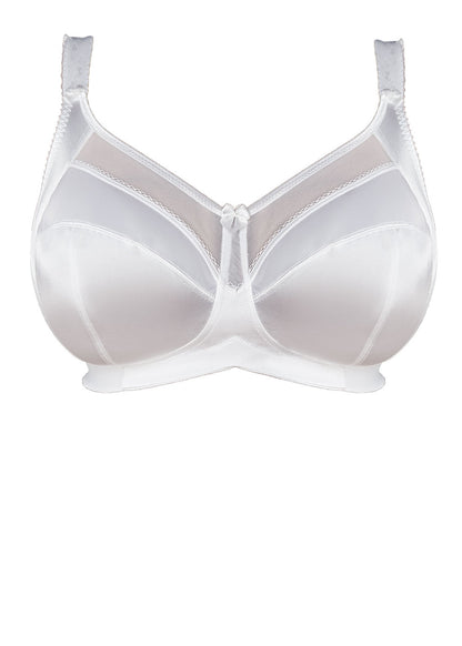 Goddess Keira Bra